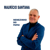 Mauricio Santana
