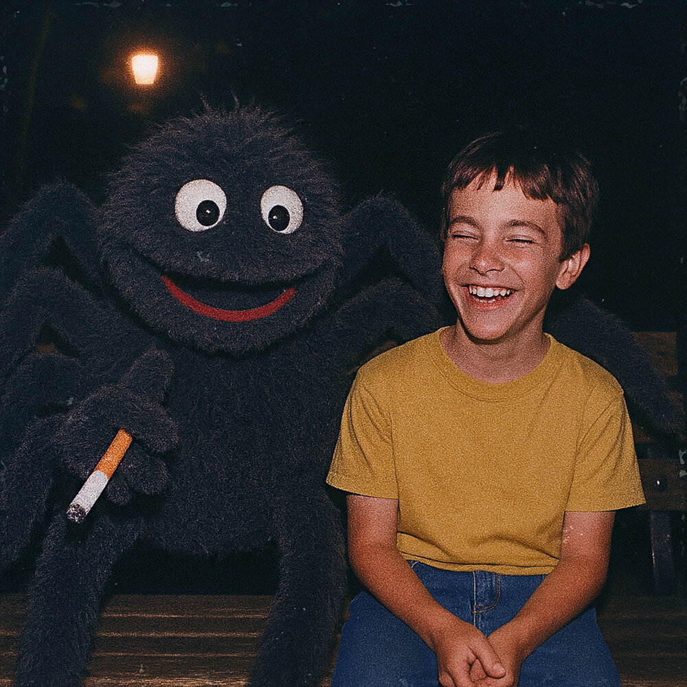 track-cover