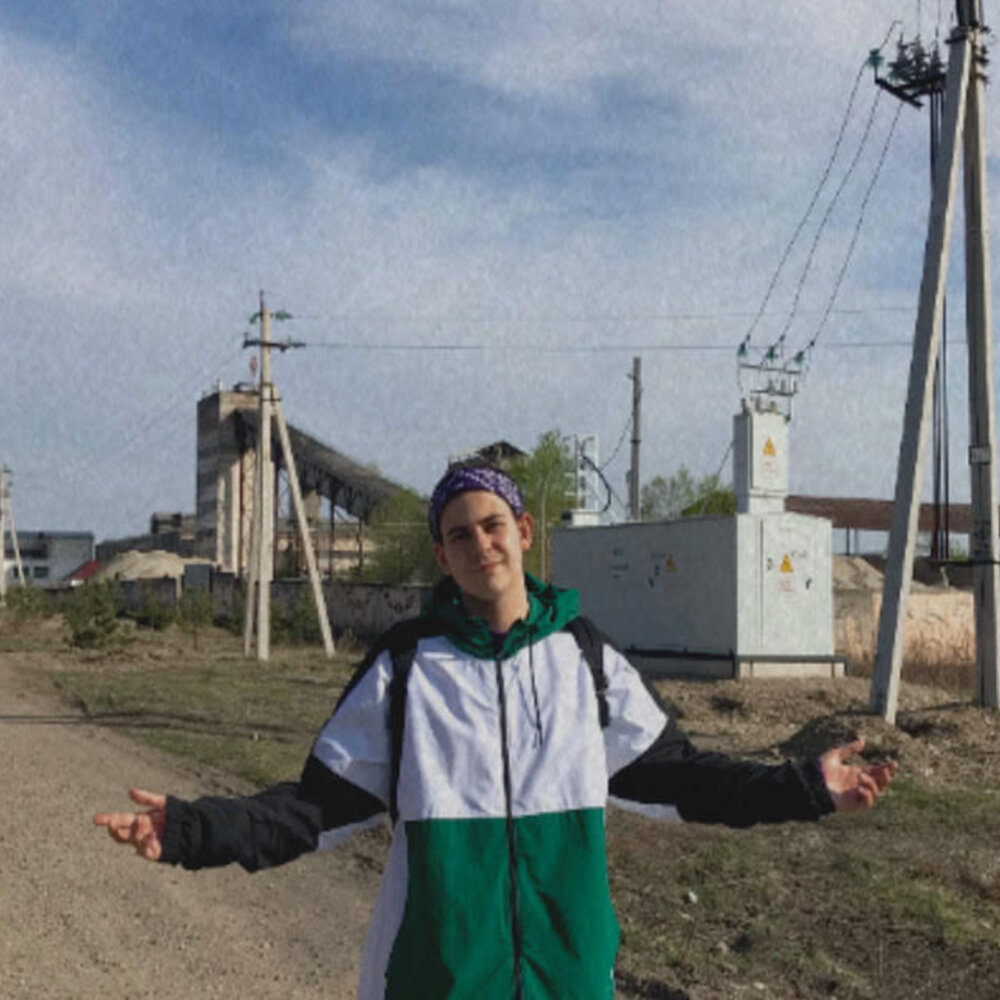 YandexMusic profile picture
