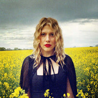 artist-cover