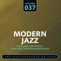 artist-cover