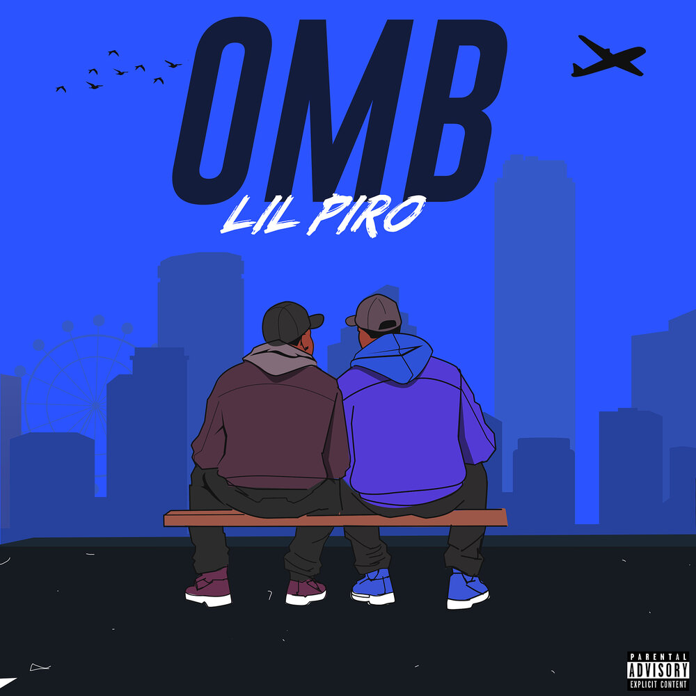 track-cover