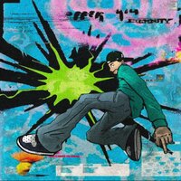 artist-cover