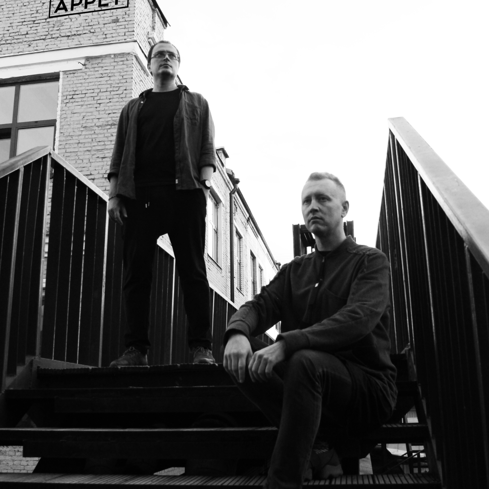YandexMusic profile picture