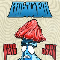 artist-cover