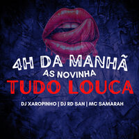 artist-cover