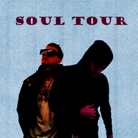 artist-cover