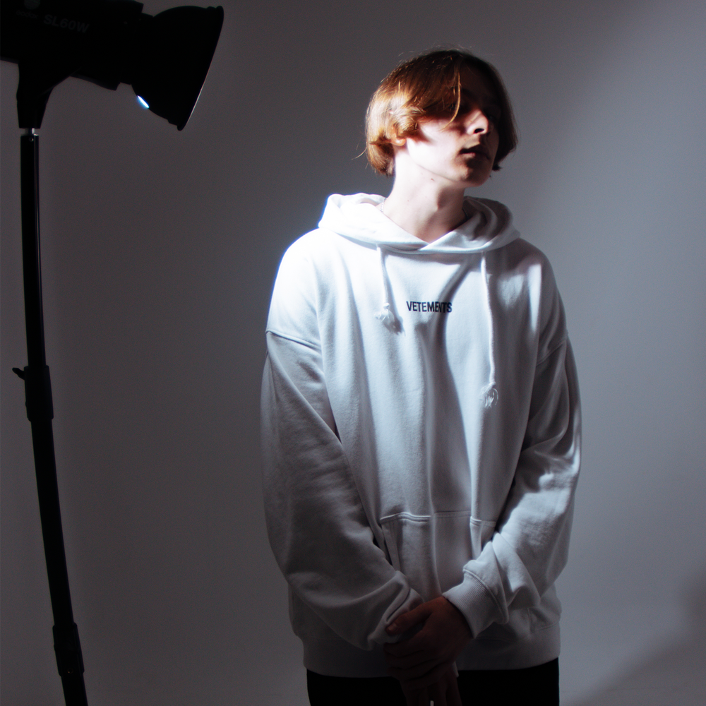 YandexMusic profile picture