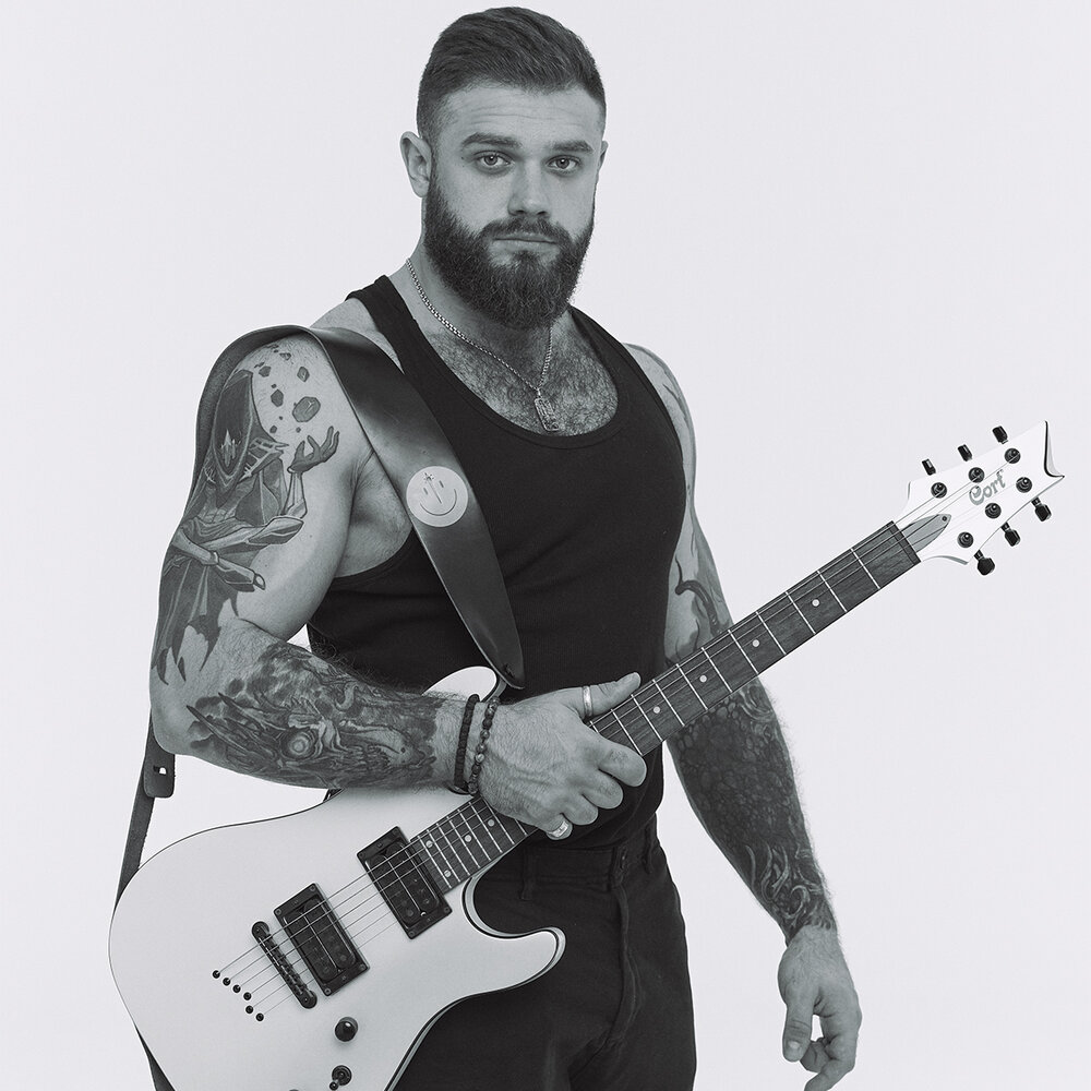 YandexMusic profile picture