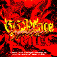 artist-cover