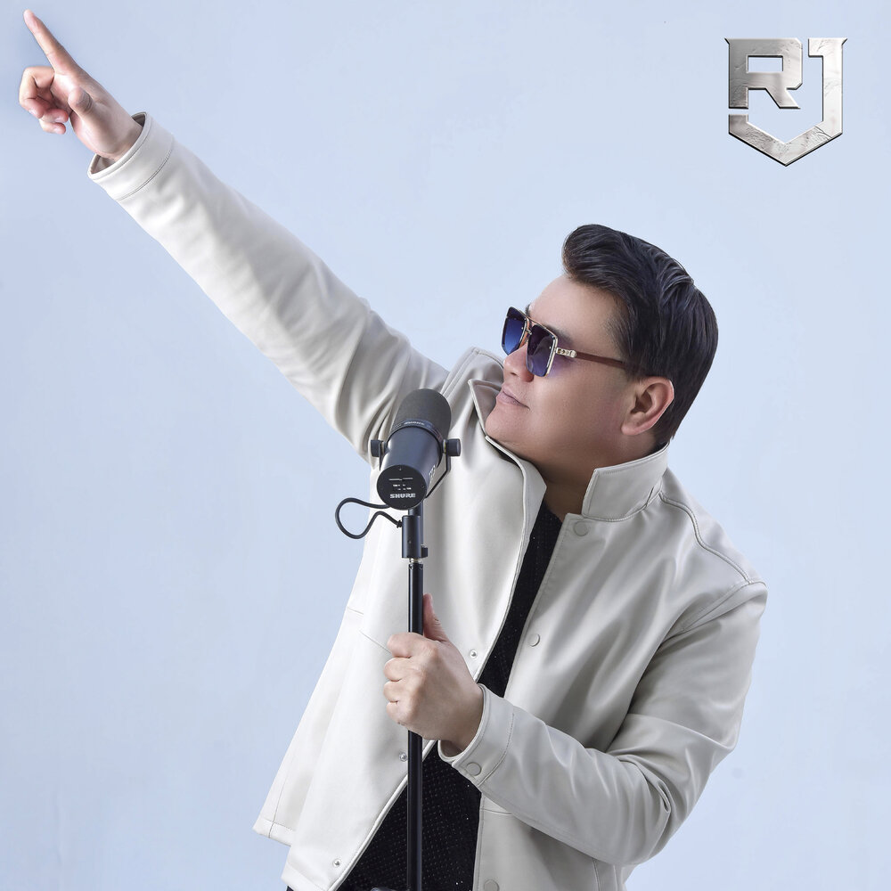 Порнодағы әйелдердің жасырын кадрлары