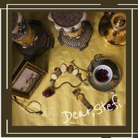 artist-cover