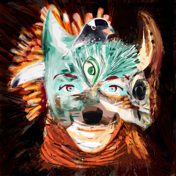 track-cover