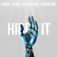 artist-cover