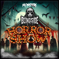 artist-cover
