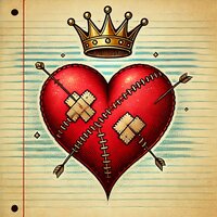 artist-cover