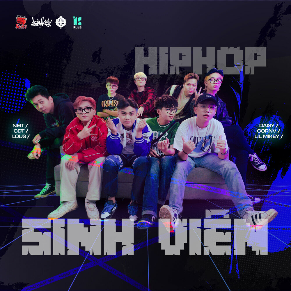 YandexMusic profile picture