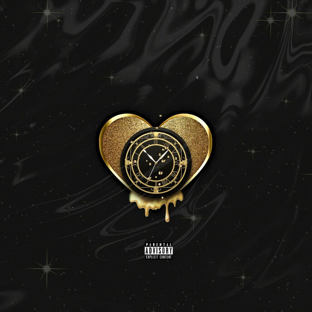 YandexMusic profile picture