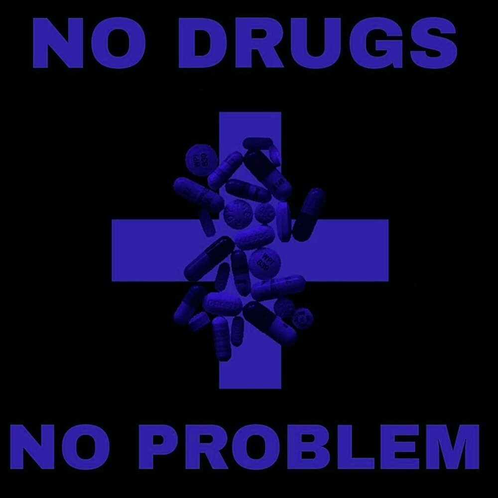 YandexMusic profile picture