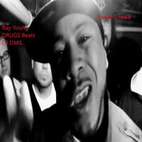 artist-cover