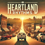 Heartland Rhythms