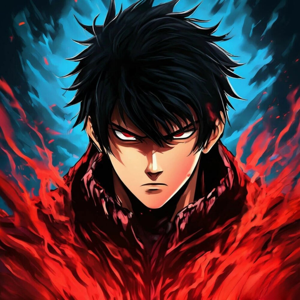 YandexMusic profile picture