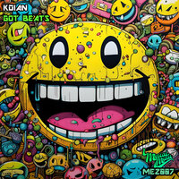 artist-cover