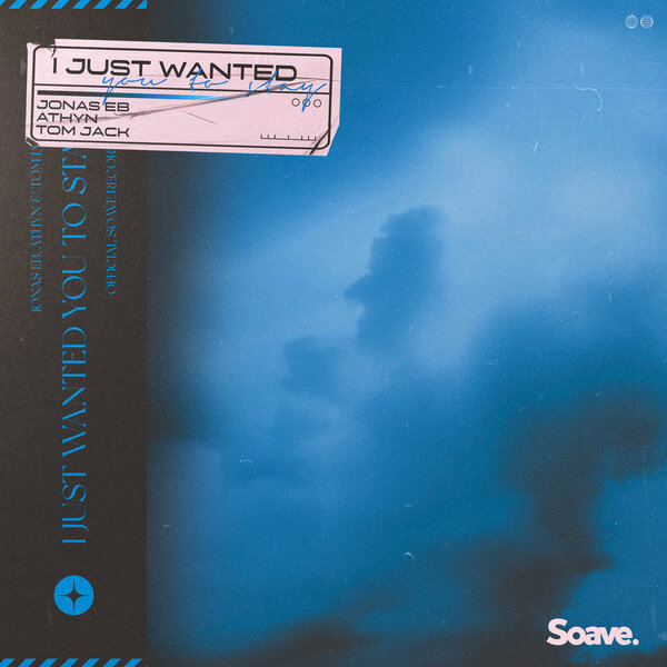 track-cover