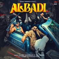 artist-cover