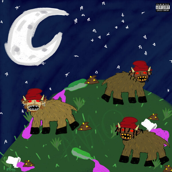 track-cover