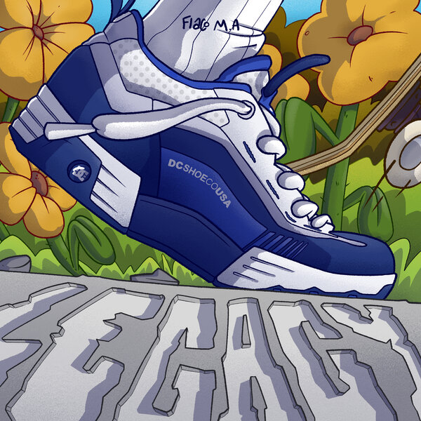 track-cover
