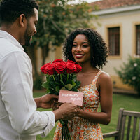 Yuri Fz