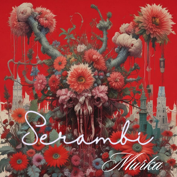 track-cover