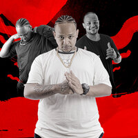 DJ GORDINHO DO CONFIA