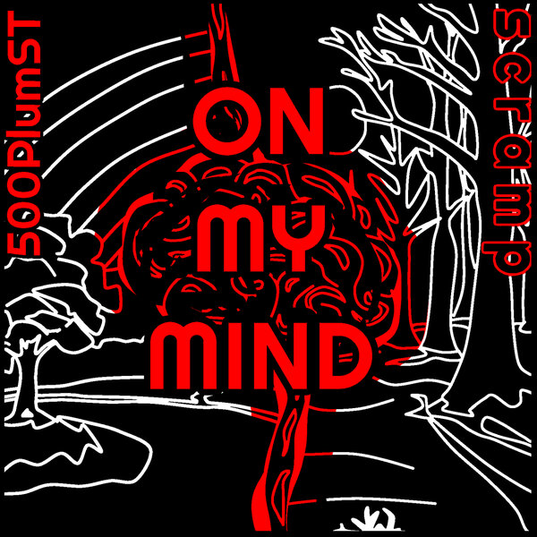 track-cover