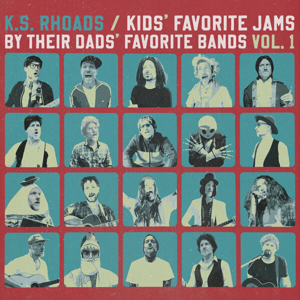 track-cover