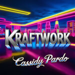 Kraftwork