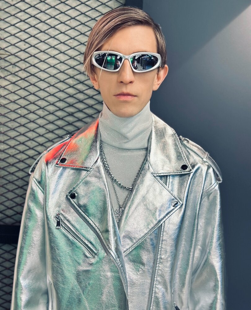 YandexMusic profile picture