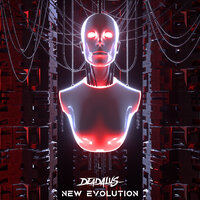 Deadalus