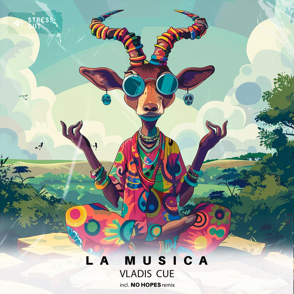 La musica no hopes. La musica no hopes. Akram david vendetta. No hopes слушать. Обложка для плейлиста.