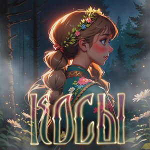 Косы