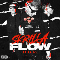 artist-cover
