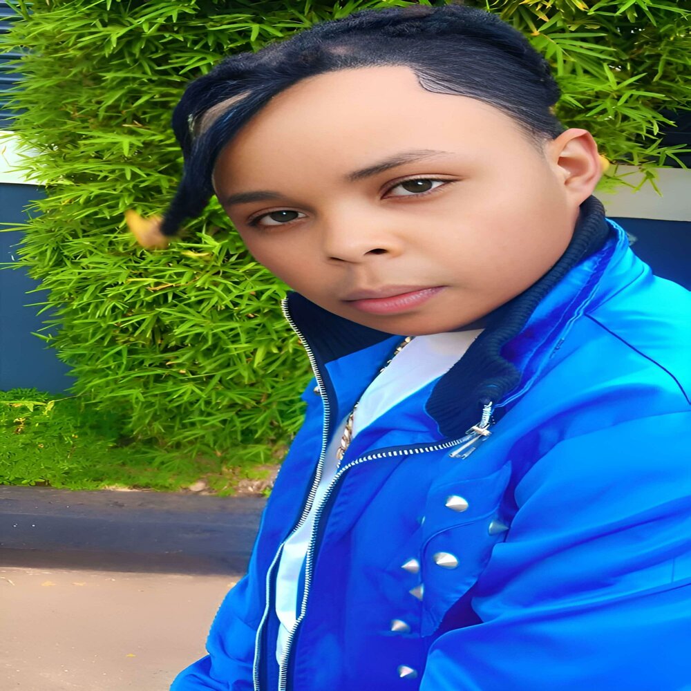 YandexMusic profile picture