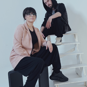 Аврил Лавин порно видео