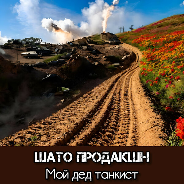 track-cover