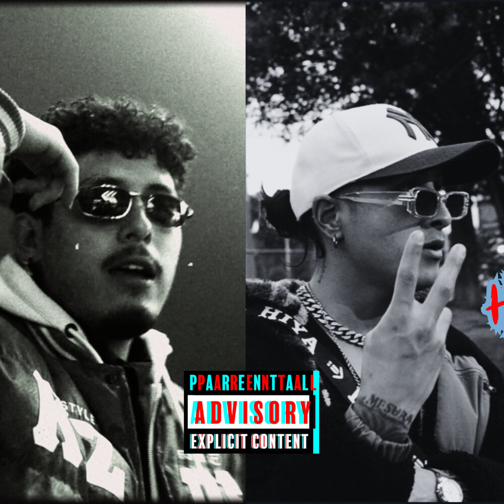 YandexMusic profile picture