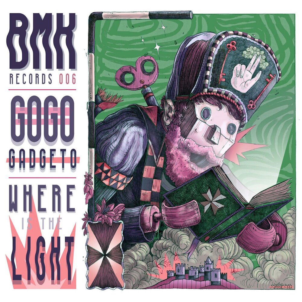 track-cover