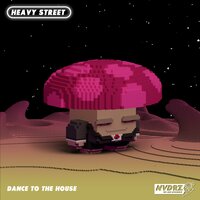 artist-cover