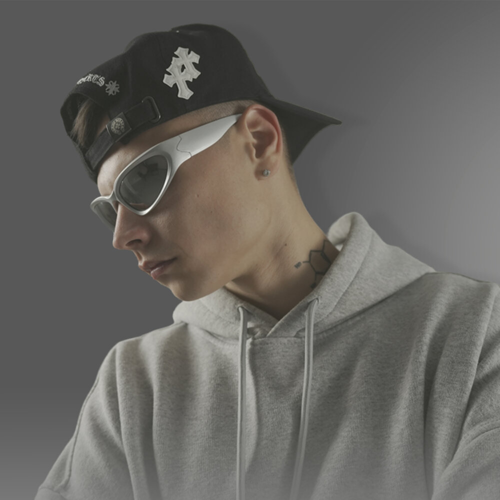 YandexMusic profile picture