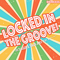 artist-cover